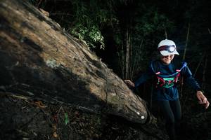 BIB: 
                            <button type="button" onclick="openModal(27963110)" class="btn btn-primary btn-sm float-right btn-popup" data-toggle="modal" data-target=".modal-high-quality">
                        <i class="fas fa-shopping-cart"></i> Add to Cart
                    </button>
                                            <button type="button" onclick="isThisMe(27963110, true)" class="btn btn-success btn-sm float-right btn-popup btn-isme hidden" data-toggle="tooltip" data-placement="bottom" title="นี่คือรูปของคุณใช่ไหม คลิกที่นี่เพื่อเอาเข้าอัลบั้ม">
                        <i class="fas fa-plus"></i> Add to album
                    </button>
                    <button type="button" onclick="isThisMe(27963110, false)" class="btn btn-warning btn-sm float-right btn-popup btn-isnotme hidden">
                        <i class="fas fa-ban"></i> Remove from album
                    </button>