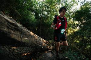 BIB: 
                            <button type="button" onclick="openModal(27935638)" class="btn btn-primary btn-sm float-right btn-popup" data-toggle="modal" data-target=".modal-high-quality">
                        <i class="fas fa-shopping-cart"></i> Add to Cart
                    </button>
                                            <button type="button" onclick="isThisMe(27935638, true)" class="btn btn-success btn-sm float-right btn-popup btn-isme hidden" data-toggle="tooltip" data-placement="bottom" title="นี่คือรูปของคุณใช่ไหม คลิกที่นี่เพื่อเอาเข้าอัลบั้ม">
                        <i class="fas fa-plus"></i> Add to album
                    </button>
                    <button type="button" onclick="isThisMe(27935638, false)" class="btn btn-warning btn-sm float-right btn-popup btn-isnotme hidden">
                        <i class="fas fa-ban"></i> Remove from album
                    </button>