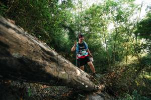 BIB: 
                            <button type="button" onclick="openModal(27934923)" class="btn btn-primary btn-sm float-right btn-popup" data-toggle="modal" data-target=".modal-high-quality">
                        <i class="fas fa-shopping-cart"></i> Add to Cart
                    </button>
                                            <button type="button" onclick="isThisMe(27934923, true)" class="btn btn-success btn-sm float-right btn-popup btn-isme hidden" data-toggle="tooltip" data-placement="bottom" title="นี่คือรูปของคุณใช่ไหม คลิกที่นี่เพื่อเอาเข้าอัลบั้ม">
                        <i class="fas fa-plus"></i> Add to album
                    </button>
                    <button type="button" onclick="isThisMe(27934923, false)" class="btn btn-warning btn-sm float-right btn-popup btn-isnotme hidden">
                        <i class="fas fa-ban"></i> Remove from album
                    </button>