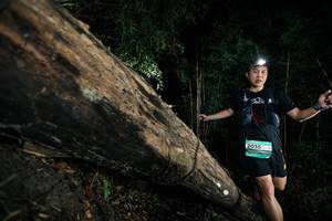 BIB: 
                            <button type="button" onclick="openModal(27964046)" class="btn btn-primary btn-sm float-right btn-popup" data-toggle="modal" data-target=".modal-high-quality">
                        <i class="fas fa-shopping-cart"></i> Add to Cart
                    </button>
                                            <button type="button" onclick="isThisMe(27964046, true)" class="btn btn-success btn-sm float-right btn-popup btn-isme hidden" data-toggle="tooltip" data-placement="bottom" title="นี่คือรูปของคุณใช่ไหม คลิกที่นี่เพื่อเอาเข้าอัลบั้ม">
                        <i class="fas fa-plus"></i> Add to album
                    </button>
                    <button type="button" onclick="isThisMe(27964046, false)" class="btn btn-warning btn-sm float-right btn-popup btn-isnotme hidden">
                        <i class="fas fa-ban"></i> Remove from album
                    </button>