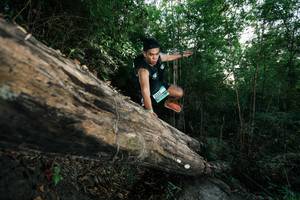 BIB: 
                            <button type="button" onclick="openModal(27959340)" class="btn btn-primary btn-sm float-right btn-popup" data-toggle="modal" data-target=".modal-high-quality">
                        <i class="fas fa-shopping-cart"></i> Add to Cart
                    </button>
                                            <button type="button" onclick="isThisMe(27959340, true)" class="btn btn-success btn-sm float-right btn-popup btn-isme hidden" data-toggle="tooltip" data-placement="bottom" title="นี่คือรูปของคุณใช่ไหม คลิกที่นี่เพื่อเอาเข้าอัลบั้ม">
                        <i class="fas fa-plus"></i> Add to album
                    </button>
                    <button type="button" onclick="isThisMe(27959340, false)" class="btn btn-warning btn-sm float-right btn-popup btn-isnotme hidden">
                        <i class="fas fa-ban"></i> Remove from album
                    </button>