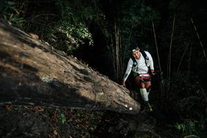 BIB: 
                            <button type="button" onclick="openModal(27965567)" class="btn btn-primary btn-sm float-right btn-popup" data-toggle="modal" data-target=".modal-high-quality">
                        <i class="fas fa-shopping-cart"></i> Add to Cart
                    </button>
                                            <button type="button" onclick="isThisMe(27965567, true)" class="btn btn-success btn-sm float-right btn-popup btn-isme hidden" data-toggle="tooltip" data-placement="bottom" title="นี่คือรูปของคุณใช่ไหม คลิกที่นี่เพื่อเอาเข้าอัลบั้ม">
                        <i class="fas fa-plus"></i> Add to album
                    </button>
                    <button type="button" onclick="isThisMe(27965567, false)" class="btn btn-warning btn-sm float-right btn-popup btn-isnotme hidden">
                        <i class="fas fa-ban"></i> Remove from album
                    </button>