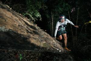 BIB: 
                            <button type="button" onclick="openModal(27962555)" class="btn btn-primary btn-sm float-right btn-popup" data-toggle="modal" data-target=".modal-high-quality">
                        <i class="fas fa-shopping-cart"></i> Add to Cart
                    </button>
                                            <button type="button" onclick="isThisMe(27962555, true)" class="btn btn-success btn-sm float-right btn-popup btn-isme hidden" data-toggle="tooltip" data-placement="bottom" title="นี่คือรูปของคุณใช่ไหม คลิกที่นี่เพื่อเอาเข้าอัลบั้ม">
                        <i class="fas fa-plus"></i> Add to album
                    </button>
                    <button type="button" onclick="isThisMe(27962555, false)" class="btn btn-warning btn-sm float-right btn-popup btn-isnotme hidden">
                        <i class="fas fa-ban"></i> Remove from album
                    </button>