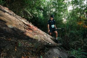 BIB: 
                            <button type="button" onclick="openModal(27958792)" class="btn btn-primary btn-sm float-right btn-popup" data-toggle="modal" data-target=".modal-high-quality">
                        <i class="fas fa-shopping-cart"></i> Add to Cart
                    </button>
                                            <button type="button" onclick="isThisMe(27958792, true)" class="btn btn-success btn-sm float-right btn-popup btn-isme hidden" data-toggle="tooltip" data-placement="bottom" title="นี่คือรูปของคุณใช่ไหม คลิกที่นี่เพื่อเอาเข้าอัลบั้ม">
                        <i class="fas fa-plus"></i> Add to album
                    </button>
                    <button type="button" onclick="isThisMe(27958792, false)" class="btn btn-warning btn-sm float-right btn-popup btn-isnotme hidden">
                        <i class="fas fa-ban"></i> Remove from album
                    </button>