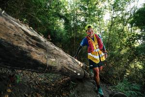 BIB: 
                            <button type="button" onclick="openModal(27935378)" class="btn btn-primary btn-sm float-right btn-popup" data-toggle="modal" data-target=".modal-high-quality">
                        <i class="fas fa-shopping-cart"></i> Add to Cart
                    </button>
                                            <button type="button" onclick="isThisMe(27935378, true)" class="btn btn-success btn-sm float-right btn-popup btn-isme hidden" data-toggle="tooltip" data-placement="bottom" title="นี่คือรูปของคุณใช่ไหม คลิกที่นี่เพื่อเอาเข้าอัลบั้ม">
                        <i class="fas fa-plus"></i> Add to album
                    </button>
                    <button type="button" onclick="isThisMe(27935378, false)" class="btn btn-warning btn-sm float-right btn-popup btn-isnotme hidden">
                        <i class="fas fa-ban"></i> Remove from album
                    </button>