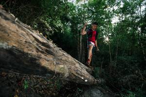 BIB: 
                            <button type="button" onclick="openModal(27959559)" class="btn btn-primary btn-sm float-right btn-popup" data-toggle="modal" data-target=".modal-high-quality">
                        <i class="fas fa-shopping-cart"></i> Add to Cart
                    </button>
                                            <button type="button" onclick="isThisMe(27959559, true)" class="btn btn-success btn-sm float-right btn-popup btn-isme hidden" data-toggle="tooltip" data-placement="bottom" title="นี่คือรูปของคุณใช่ไหม คลิกที่นี่เพื่อเอาเข้าอัลบั้ม">
                        <i class="fas fa-plus"></i> Add to album
                    </button>
                    <button type="button" onclick="isThisMe(27959559, false)" class="btn btn-warning btn-sm float-right btn-popup btn-isnotme hidden">
                        <i class="fas fa-ban"></i> Remove from album
                    </button>