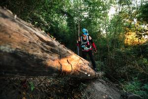 BIB: 
                            <button type="button" onclick="openModal(27948447)" class="btn btn-primary btn-sm float-right btn-popup" data-toggle="modal" data-target=".modal-high-quality">
                        <i class="fas fa-shopping-cart"></i> Add to Cart
                    </button>
                                            <button type="button" onclick="isThisMe(27948447, true)" class="btn btn-success btn-sm float-right btn-popup btn-isme hidden" data-toggle="tooltip" data-placement="bottom" title="นี่คือรูปของคุณใช่ไหม คลิกที่นี่เพื่อเอาเข้าอัลบั้ม">
                        <i class="fas fa-plus"></i> Add to album
                    </button>
                    <button type="button" onclick="isThisMe(27948447, false)" class="btn btn-warning btn-sm float-right btn-popup btn-isnotme hidden">
                        <i class="fas fa-ban"></i> Remove from album
                    </button>