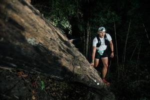 BIB: 
                            <button type="button" onclick="openModal(27963236)" class="btn btn-primary btn-sm float-right btn-popup" data-toggle="modal" data-target=".modal-high-quality">
                        <i class="fas fa-shopping-cart"></i> Add to Cart
                    </button>
                                            <button type="button" onclick="isThisMe(27963236, true)" class="btn btn-success btn-sm float-right btn-popup btn-isme hidden" data-toggle="tooltip" data-placement="bottom" title="นี่คือรูปของคุณใช่ไหม คลิกที่นี่เพื่อเอาเข้าอัลบั้ม">
                        <i class="fas fa-plus"></i> Add to album
                    </button>
                    <button type="button" onclick="isThisMe(27963236, false)" class="btn btn-warning btn-sm float-right btn-popup btn-isnotme hidden">
                        <i class="fas fa-ban"></i> Remove from album
                    </button>