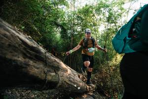 BIB: 
                            <button type="button" onclick="openModal(27935088)" class="btn btn-primary btn-sm float-right btn-popup" data-toggle="modal" data-target=".modal-high-quality">
                        <i class="fas fa-shopping-cart"></i> Add to Cart
                    </button>
                                            <button type="button" onclick="isThisMe(27935088, true)" class="btn btn-success btn-sm float-right btn-popup btn-isme hidden" data-toggle="tooltip" data-placement="bottom" title="นี่คือรูปของคุณใช่ไหม คลิกที่นี่เพื่อเอาเข้าอัลบั้ม">
                        <i class="fas fa-plus"></i> Add to album
                    </button>
                    <button type="button" onclick="isThisMe(27935088, false)" class="btn btn-warning btn-sm float-right btn-popup btn-isnotme hidden">
                        <i class="fas fa-ban"></i> Remove from album
                    </button>