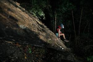 BIB: 
                            <button type="button" onclick="openModal(27963109)" class="btn btn-primary btn-sm float-right btn-popup" data-toggle="modal" data-target=".modal-high-quality">
                        <i class="fas fa-shopping-cart"></i> Add to Cart
                    </button>
                                            <button type="button" onclick="isThisMe(27963109, true)" class="btn btn-success btn-sm float-right btn-popup btn-isme hidden" data-toggle="tooltip" data-placement="bottom" title="นี่คือรูปของคุณใช่ไหม คลิกที่นี่เพื่อเอาเข้าอัลบั้ม">
                        <i class="fas fa-plus"></i> Add to album
                    </button>
                    <button type="button" onclick="isThisMe(27963109, false)" class="btn btn-warning btn-sm float-right btn-popup btn-isnotme hidden">
                        <i class="fas fa-ban"></i> Remove from album
                    </button>