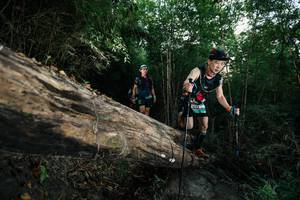 BIB: 
                            <button type="button" onclick="openModal(27959546)" class="btn btn-primary btn-sm float-right btn-popup" data-toggle="modal" data-target=".modal-high-quality">
                        <i class="fas fa-shopping-cart"></i> Add to Cart
                    </button>
                                            <button type="button" onclick="isThisMe(27959546, true)" class="btn btn-success btn-sm float-right btn-popup btn-isme hidden" data-toggle="tooltip" data-placement="bottom" title="นี่คือรูปของคุณใช่ไหม คลิกที่นี่เพื่อเอาเข้าอัลบั้ม">
                        <i class="fas fa-plus"></i> Add to album
                    </button>
                    <button type="button" onclick="isThisMe(27959546, false)" class="btn btn-warning btn-sm float-right btn-popup btn-isnotme hidden">
                        <i class="fas fa-ban"></i> Remove from album
                    </button>