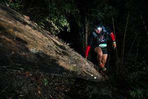 BIB: 
                            <button type="button" onclick="openModal(27964857)" class="btn btn-primary btn-sm float-right btn-popup" data-toggle="modal" data-target=".modal-high-quality">
                        <i class="fas fa-shopping-cart"></i> Add to Cart
                    </button>
                                            <button type="button" onclick="isThisMe(27964857, true)" class="btn btn-success btn-sm float-right btn-popup btn-isme hidden" data-toggle="tooltip" data-placement="bottom" title="นี่คือรูปของคุณใช่ไหม คลิกที่นี่เพื่อเอาเข้าอัลบั้ม">
                        <i class="fas fa-plus"></i> Add to album
                    </button>
                    <button type="button" onclick="isThisMe(27964857, false)" class="btn btn-warning btn-sm float-right btn-popup btn-isnotme hidden">
                        <i class="fas fa-ban"></i> Remove from album
                    </button>