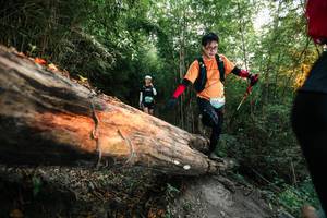 BIB: 
                            <button type="button" onclick="openModal(27958038)" class="btn btn-primary btn-sm float-right btn-popup" data-toggle="modal" data-target=".modal-high-quality">
                        <i class="fas fa-shopping-cart"></i> Add to Cart
                    </button>
                                            <button type="button" onclick="isThisMe(27958038, true)" class="btn btn-success btn-sm float-right btn-popup btn-isme hidden" data-toggle="tooltip" data-placement="bottom" title="นี่คือรูปของคุณใช่ไหม คลิกที่นี่เพื่อเอาเข้าอัลบั้ม">
                        <i class="fas fa-plus"></i> Add to album
                    </button>
                    <button type="button" onclick="isThisMe(27958038, false)" class="btn btn-warning btn-sm float-right btn-popup btn-isnotme hidden">
                        <i class="fas fa-ban"></i> Remove from album
                    </button>