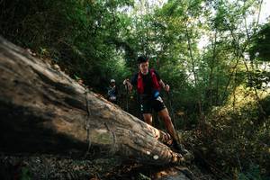 BIB: 
                            <button type="button" onclick="openModal(27935162)" class="btn btn-primary btn-sm float-right btn-popup" data-toggle="modal" data-target=".modal-high-quality">
                        <i class="fas fa-shopping-cart"></i> Add to Cart
                    </button>
                                            <button type="button" onclick="isThisMe(27935162, true)" class="btn btn-success btn-sm float-right btn-popup btn-isme hidden" data-toggle="tooltip" data-placement="bottom" title="นี่คือรูปของคุณใช่ไหม คลิกที่นี่เพื่อเอาเข้าอัลบั้ม">
                        <i class="fas fa-plus"></i> Add to album
                    </button>
                    <button type="button" onclick="isThisMe(27935162, false)" class="btn btn-warning btn-sm float-right btn-popup btn-isnotme hidden">
                        <i class="fas fa-ban"></i> Remove from album
                    </button>