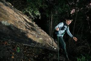 BIB: 
                            <button type="button" onclick="openModal(27961885)" class="btn btn-primary btn-sm float-right btn-popup" data-toggle="modal" data-target=".modal-high-quality">
                        <i class="fas fa-shopping-cart"></i> Add to Cart
                    </button>
                                            <button type="button" onclick="isThisMe(27961885, true)" class="btn btn-success btn-sm float-right btn-popup btn-isme hidden" data-toggle="tooltip" data-placement="bottom" title="นี่คือรูปของคุณใช่ไหม คลิกที่นี่เพื่อเอาเข้าอัลบั้ม">
                        <i class="fas fa-plus"></i> Add to album
                    </button>
                    <button type="button" onclick="isThisMe(27961885, false)" class="btn btn-warning btn-sm float-right btn-popup btn-isnotme hidden">
                        <i class="fas fa-ban"></i> Remove from album
                    </button>