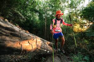 BIB: 
                            <button type="button" onclick="openModal(27948190)" class="btn btn-primary btn-sm float-right btn-popup" data-toggle="modal" data-target=".modal-high-quality">
                        <i class="fas fa-shopping-cart"></i> Add to Cart
                    </button>
                                            <button type="button" onclick="isThisMe(27948190, true)" class="btn btn-success btn-sm float-right btn-popup btn-isme hidden" data-toggle="tooltip" data-placement="bottom" title="นี่คือรูปของคุณใช่ไหม คลิกที่นี่เพื่อเอาเข้าอัลบั้ม">
                        <i class="fas fa-plus"></i> Add to album
                    </button>
                    <button type="button" onclick="isThisMe(27948190, false)" class="btn btn-warning btn-sm float-right btn-popup btn-isnotme hidden">
                        <i class="fas fa-ban"></i> Remove from album
                    </button>