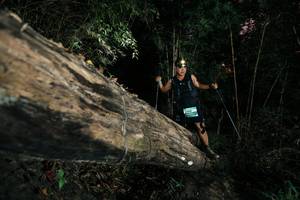 BIB: 
                            <button type="button" onclick="openModal(27962472)" class="btn btn-primary btn-sm float-right btn-popup" data-toggle="modal" data-target=".modal-high-quality">
                        <i class="fas fa-shopping-cart"></i> Add to Cart
                    </button>
                                            <button type="button" onclick="isThisMe(27962472, true)" class="btn btn-success btn-sm float-right btn-popup btn-isme hidden" data-toggle="tooltip" data-placement="bottom" title="นี่คือรูปของคุณใช่ไหม คลิกที่นี่เพื่อเอาเข้าอัลบั้ม">
                        <i class="fas fa-plus"></i> Add to album
                    </button>
                    <button type="button" onclick="isThisMe(27962472, false)" class="btn btn-warning btn-sm float-right btn-popup btn-isnotme hidden">
                        <i class="fas fa-ban"></i> Remove from album
                    </button>