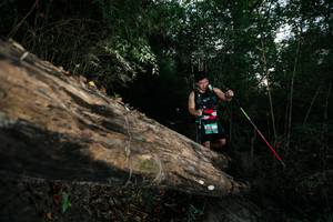 BIB: 
                            <button type="button" onclick="openModal(27960782)" class="btn btn-primary btn-sm float-right btn-popup" data-toggle="modal" data-target=".modal-high-quality">
                        <i class="fas fa-shopping-cart"></i> Add to Cart
                    </button>
                                            <button type="button" onclick="isThisMe(27960782, true)" class="btn btn-success btn-sm float-right btn-popup btn-isme hidden" data-toggle="tooltip" data-placement="bottom" title="นี่คือรูปของคุณใช่ไหม คลิกที่นี่เพื่อเอาเข้าอัลบั้ม">
                        <i class="fas fa-plus"></i> Add to album
                    </button>
                    <button type="button" onclick="isThisMe(27960782, false)" class="btn btn-warning btn-sm float-right btn-popup btn-isnotme hidden">
                        <i class="fas fa-ban"></i> Remove from album
                    </button>