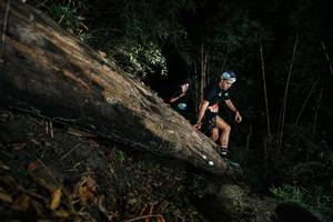 BIB: 
                            <button type="button" onclick="openModal(27965319)" class="btn btn-primary btn-sm float-right btn-popup" data-toggle="modal" data-target=".modal-high-quality">
                        <i class="fas fa-shopping-cart"></i> Add to Cart
                    </button>
                                            <button type="button" onclick="isThisMe(27965319, true)" class="btn btn-success btn-sm float-right btn-popup btn-isme hidden" data-toggle="tooltip" data-placement="bottom" title="นี่คือรูปของคุณใช่ไหม คลิกที่นี่เพื่อเอาเข้าอัลบั้ม">
                        <i class="fas fa-plus"></i> Add to album
                    </button>
                    <button type="button" onclick="isThisMe(27965319, false)" class="btn btn-warning btn-sm float-right btn-popup btn-isnotme hidden">
                        <i class="fas fa-ban"></i> Remove from album
                    </button>