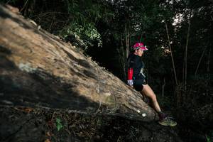 BIB: 
                            <button type="button" onclick="openModal(27961535)" class="btn btn-primary btn-sm float-right btn-popup" data-toggle="modal" data-target=".modal-high-quality">
                        <i class="fas fa-shopping-cart"></i> Add to Cart
                    </button>
                                            <button type="button" onclick="isThisMe(27961535, true)" class="btn btn-success btn-sm float-right btn-popup btn-isme hidden" data-toggle="tooltip" data-placement="bottom" title="นี่คือรูปของคุณใช่ไหม คลิกที่นี่เพื่อเอาเข้าอัลบั้ม">
                        <i class="fas fa-plus"></i> Add to album
                    </button>
                    <button type="button" onclick="isThisMe(27961535, false)" class="btn btn-warning btn-sm float-right btn-popup btn-isnotme hidden">
                        <i class="fas fa-ban"></i> Remove from album
                    </button>