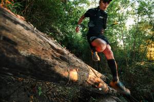 BIB: 
                            <button type="button" onclick="openModal(27946897)" class="btn btn-primary btn-sm float-right btn-popup" data-toggle="modal" data-target=".modal-high-quality">
                        <i class="fas fa-shopping-cart"></i> Add to Cart
                    </button>
                                            <button type="button" onclick="isThisMe(27946897, true)" class="btn btn-success btn-sm float-right btn-popup btn-isme hidden" data-toggle="tooltip" data-placement="bottom" title="นี่คือรูปของคุณใช่ไหม คลิกที่นี่เพื่อเอาเข้าอัลบั้ม">
                        <i class="fas fa-plus"></i> Add to album
                    </button>
                    <button type="button" onclick="isThisMe(27946897, false)" class="btn btn-warning btn-sm float-right btn-popup btn-isnotme hidden">
                        <i class="fas fa-ban"></i> Remove from album
                    </button>