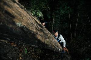 BIB: 
                            <button type="button" onclick="openModal(27963214)" class="btn btn-primary btn-sm float-right btn-popup" data-toggle="modal" data-target=".modal-high-quality">
                        <i class="fas fa-shopping-cart"></i> Add to Cart
                    </button>
                                            <button type="button" onclick="isThisMe(27963214, true)" class="btn btn-success btn-sm float-right btn-popup btn-isme hidden" data-toggle="tooltip" data-placement="bottom" title="นี่คือรูปของคุณใช่ไหม คลิกที่นี่เพื่อเอาเข้าอัลบั้ม">
                        <i class="fas fa-plus"></i> Add to album
                    </button>
                    <button type="button" onclick="isThisMe(27963214, false)" class="btn btn-warning btn-sm float-right btn-popup btn-isnotme hidden">
                        <i class="fas fa-ban"></i> Remove from album
                    </button>