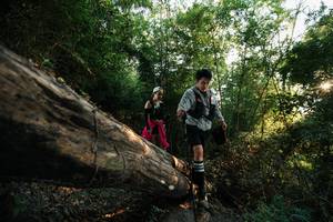 BIB: 
                            <button type="button" onclick="openModal(27935621)" class="btn btn-primary btn-sm float-right btn-popup" data-toggle="modal" data-target=".modal-high-quality">
                        <i class="fas fa-shopping-cart"></i> Add to Cart
                    </button>
                                            <button type="button" onclick="isThisMe(27935621, true)" class="btn btn-success btn-sm float-right btn-popup btn-isme hidden" data-toggle="tooltip" data-placement="bottom" title="นี่คือรูปของคุณใช่ไหม คลิกที่นี่เพื่อเอาเข้าอัลบั้ม">
                        <i class="fas fa-plus"></i> Add to album
                    </button>
                    <button type="button" onclick="isThisMe(27935621, false)" class="btn btn-warning btn-sm float-right btn-popup btn-isnotme hidden">
                        <i class="fas fa-ban"></i> Remove from album
                    </button>