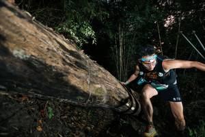 BIB: 
                            <button type="button" onclick="openModal(27961865)" class="btn btn-primary btn-sm float-right btn-popup" data-toggle="modal" data-target=".modal-high-quality">
                        <i class="fas fa-shopping-cart"></i> Add to Cart
                    </button>
                                            <button type="button" onclick="isThisMe(27961865, true)" class="btn btn-success btn-sm float-right btn-popup btn-isme hidden" data-toggle="tooltip" data-placement="bottom" title="นี่คือรูปของคุณใช่ไหม คลิกที่นี่เพื่อเอาเข้าอัลบั้ม">
                        <i class="fas fa-plus"></i> Add to album
                    </button>
                    <button type="button" onclick="isThisMe(27961865, false)" class="btn btn-warning btn-sm float-right btn-popup btn-isnotme hidden">
                        <i class="fas fa-ban"></i> Remove from album
                    </button>