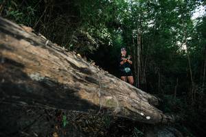 BIB: 
                            <button type="button" onclick="openModal(27959769)" class="btn btn-primary btn-sm float-right btn-popup" data-toggle="modal" data-target=".modal-high-quality">
                        <i class="fas fa-shopping-cart"></i> Add to Cart
                    </button>
                                            <button type="button" onclick="isThisMe(27959769, true)" class="btn btn-success btn-sm float-right btn-popup btn-isme hidden" data-toggle="tooltip" data-placement="bottom" title="นี่คือรูปของคุณใช่ไหม คลิกที่นี่เพื่อเอาเข้าอัลบั้ม">
                        <i class="fas fa-plus"></i> Add to album
                    </button>
                    <button type="button" onclick="isThisMe(27959769, false)" class="btn btn-warning btn-sm float-right btn-popup btn-isnotme hidden">
                        <i class="fas fa-ban"></i> Remove from album
                    </button>