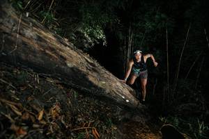 BIB: 
                            <button type="button" onclick="openModal(27965323)" class="btn btn-primary btn-sm float-right btn-popup" data-toggle="modal" data-target=".modal-high-quality">
                        <i class="fas fa-shopping-cart"></i> Add to Cart
                    </button>
                                            <button type="button" onclick="isThisMe(27965323, true)" class="btn btn-success btn-sm float-right btn-popup btn-isme hidden" data-toggle="tooltip" data-placement="bottom" title="นี่คือรูปของคุณใช่ไหม คลิกที่นี่เพื่อเอาเข้าอัลบั้ม">
                        <i class="fas fa-plus"></i> Add to album
                    </button>
                    <button type="button" onclick="isThisMe(27965323, false)" class="btn btn-warning btn-sm float-right btn-popup btn-isnotme hidden">
                        <i class="fas fa-ban"></i> Remove from album
                    </button>