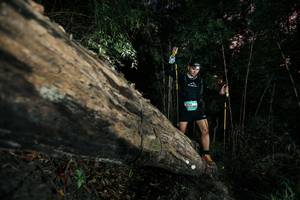 BIB: 
                            <button type="button" onclick="openModal(27962207)" class="btn btn-primary btn-sm float-right btn-popup" data-toggle="modal" data-target=".modal-high-quality">
                        <i class="fas fa-shopping-cart"></i> Add to Cart
                    </button>
                                            <button type="button" onclick="isThisMe(27962207, true)" class="btn btn-success btn-sm float-right btn-popup btn-isme hidden" data-toggle="tooltip" data-placement="bottom" title="นี่คือรูปของคุณใช่ไหม คลิกที่นี่เพื่อเอาเข้าอัลบั้ม">
                        <i class="fas fa-plus"></i> Add to album
                    </button>
                    <button type="button" onclick="isThisMe(27962207, false)" class="btn btn-warning btn-sm float-right btn-popup btn-isnotme hidden">
                        <i class="fas fa-ban"></i> Remove from album
                    </button>