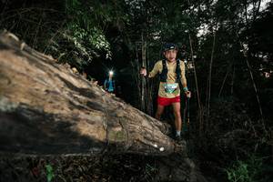 BIB: 
                            <button type="button" onclick="openModal(27961403)" class="btn btn-primary btn-sm float-right btn-popup" data-toggle="modal" data-target=".modal-high-quality">
                        <i class="fas fa-shopping-cart"></i> Add to Cart
                    </button>
                                            <button type="button" onclick="isThisMe(27961403, true)" class="btn btn-success btn-sm float-right btn-popup btn-isme hidden" data-toggle="tooltip" data-placement="bottom" title="นี่คือรูปของคุณใช่ไหม คลิกที่นี่เพื่อเอาเข้าอัลบั้ม">
                        <i class="fas fa-plus"></i> Add to album
                    </button>
                    <button type="button" onclick="isThisMe(27961403, false)" class="btn btn-warning btn-sm float-right btn-popup btn-isnotme hidden">
                        <i class="fas fa-ban"></i> Remove from album
                    </button>