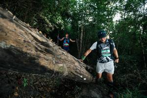 BIB: 
                            <button type="button" onclick="openModal(27959796)" class="btn btn-primary btn-sm float-right btn-popup" data-toggle="modal" data-target=".modal-high-quality">
                        <i class="fas fa-shopping-cart"></i> Add to Cart
                    </button>
                                            <button type="button" onclick="isThisMe(27959796, true)" class="btn btn-success btn-sm float-right btn-popup btn-isme hidden" data-toggle="tooltip" data-placement="bottom" title="นี่คือรูปของคุณใช่ไหม คลิกที่นี่เพื่อเอาเข้าอัลบั้ม">
                        <i class="fas fa-plus"></i> Add to album
                    </button>
                    <button type="button" onclick="isThisMe(27959796, false)" class="btn btn-warning btn-sm float-right btn-popup btn-isnotme hidden">
                        <i class="fas fa-ban"></i> Remove from album
                    </button>