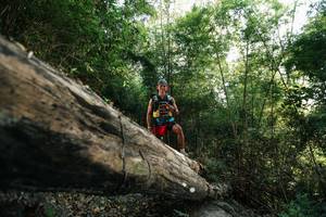 BIB: 
                            <button type="button" onclick="openModal(27935473)" class="btn btn-primary btn-sm float-right btn-popup" data-toggle="modal" data-target=".modal-high-quality">
                        <i class="fas fa-shopping-cart"></i> Add to Cart
                    </button>
                                            <button type="button" onclick="isThisMe(27935473, true)" class="btn btn-success btn-sm float-right btn-popup btn-isme hidden" data-toggle="tooltip" data-placement="bottom" title="นี่คือรูปของคุณใช่ไหม คลิกที่นี่เพื่อเอาเข้าอัลบั้ม">
                        <i class="fas fa-plus"></i> Add to album
                    </button>
                    <button type="button" onclick="isThisMe(27935473, false)" class="btn btn-warning btn-sm float-right btn-popup btn-isnotme hidden">
                        <i class="fas fa-ban"></i> Remove from album
                    </button>