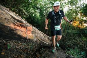 BIB: 
                            <button type="button" onclick="openModal(27958183)" class="btn btn-primary btn-sm float-right btn-popup" data-toggle="modal" data-target=".modal-high-quality">
                        <i class="fas fa-shopping-cart"></i> Add to Cart
                    </button>
                                            <button type="button" onclick="isThisMe(27958183, true)" class="btn btn-success btn-sm float-right btn-popup btn-isme hidden" data-toggle="tooltip" data-placement="bottom" title="นี่คือรูปของคุณใช่ไหม คลิกที่นี่เพื่อเอาเข้าอัลบั้ม">
                        <i class="fas fa-plus"></i> Add to album
                    </button>
                    <button type="button" onclick="isThisMe(27958183, false)" class="btn btn-warning btn-sm float-right btn-popup btn-isnotme hidden">
                        <i class="fas fa-ban"></i> Remove from album
                    </button>