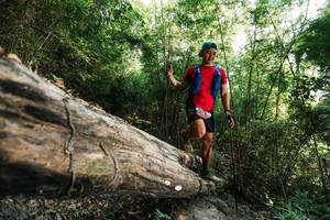 BIB: 
                            <button type="button" onclick="openModal(27934668)" class="btn btn-primary btn-sm float-right btn-popup" data-toggle="modal" data-target=".modal-high-quality">
                        <i class="fas fa-shopping-cart"></i> Add to Cart
                    </button>
                                            <button type="button" onclick="isThisMe(27934668, true)" class="btn btn-success btn-sm float-right btn-popup btn-isme hidden" data-toggle="tooltip" data-placement="bottom" title="นี่คือรูปของคุณใช่ไหม คลิกที่นี่เพื่อเอาเข้าอัลบั้ม">
                        <i class="fas fa-plus"></i> Add to album
                    </button>
                    <button type="button" onclick="isThisMe(27934668, false)" class="btn btn-warning btn-sm float-right btn-popup btn-isnotme hidden">
                        <i class="fas fa-ban"></i> Remove from album
                    </button>