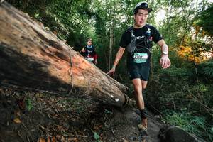 BIB: 
                            <button type="button" onclick="openModal(27958326)" class="btn btn-primary btn-sm float-right btn-popup" data-toggle="modal" data-target=".modal-high-quality">
                        <i class="fas fa-shopping-cart"></i> Add to Cart
                    </button>
                                            <button type="button" onclick="isThisMe(27958326, true)" class="btn btn-success btn-sm float-right btn-popup btn-isme hidden" data-toggle="tooltip" data-placement="bottom" title="นี่คือรูปของคุณใช่ไหม คลิกที่นี่เพื่อเอาเข้าอัลบั้ม">
                        <i class="fas fa-plus"></i> Add to album
                    </button>
                    <button type="button" onclick="isThisMe(27958326, false)" class="btn btn-warning btn-sm float-right btn-popup btn-isnotme hidden">
                        <i class="fas fa-ban"></i> Remove from album
                    </button>