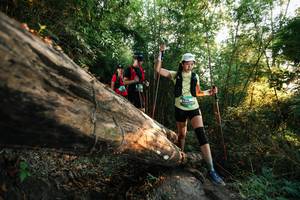 BIB: 
                            <button type="button" onclick="openModal(27938541)" class="btn btn-primary btn-sm float-right btn-popup" data-toggle="modal" data-target=".modal-high-quality">
                        <i class="fas fa-shopping-cart"></i> Add to Cart
                    </button>
                                            <button type="button" onclick="isThisMe(27938541, true)" class="btn btn-success btn-sm float-right btn-popup btn-isme hidden" data-toggle="tooltip" data-placement="bottom" title="นี่คือรูปของคุณใช่ไหม คลิกที่นี่เพื่อเอาเข้าอัลบั้ม">
                        <i class="fas fa-plus"></i> Add to album
                    </button>
                    <button type="button" onclick="isThisMe(27938541, false)" class="btn btn-warning btn-sm float-right btn-popup btn-isnotme hidden">
                        <i class="fas fa-ban"></i> Remove from album
                    </button>