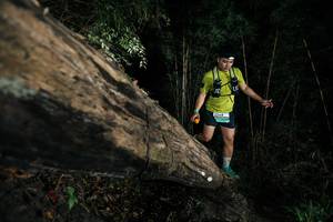 BIB: 
                            <button type="button" onclick="openModal(27963745)" class="btn btn-primary btn-sm float-right btn-popup" data-toggle="modal" data-target=".modal-high-quality">
                        <i class="fas fa-shopping-cart"></i> Add to Cart
                    </button>
                                            <button type="button" onclick="isThisMe(27963745, true)" class="btn btn-success btn-sm float-right btn-popup btn-isme hidden" data-toggle="tooltip" data-placement="bottom" title="นี่คือรูปของคุณใช่ไหม คลิกที่นี่เพื่อเอาเข้าอัลบั้ม">
                        <i class="fas fa-plus"></i> Add to album
                    </button>
                    <button type="button" onclick="isThisMe(27963745, false)" class="btn btn-warning btn-sm float-right btn-popup btn-isnotme hidden">
                        <i class="fas fa-ban"></i> Remove from album
                    </button>