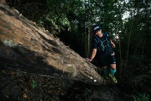 BIB: 
                            <button type="button" onclick="openModal(27960648)" class="btn btn-primary btn-sm float-right btn-popup" data-toggle="modal" data-target=".modal-high-quality">
                        <i class="fas fa-shopping-cart"></i> Add to Cart
                    </button>
                                            <button type="button" onclick="isThisMe(27960648, true)" class="btn btn-success btn-sm float-right btn-popup btn-isme hidden" data-toggle="tooltip" data-placement="bottom" title="นี่คือรูปของคุณใช่ไหม คลิกที่นี่เพื่อเอาเข้าอัลบั้ม">
                        <i class="fas fa-plus"></i> Add to album
                    </button>
                    <button type="button" onclick="isThisMe(27960648, false)" class="btn btn-warning btn-sm float-right btn-popup btn-isnotme hidden">
                        <i class="fas fa-ban"></i> Remove from album
                    </button>