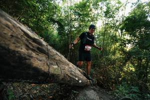 BIB: 
                            <button type="button" onclick="openModal(27935501)" class="btn btn-primary btn-sm float-right btn-popup" data-toggle="modal" data-target=".modal-high-quality">
                        <i class="fas fa-shopping-cart"></i> Add to Cart
                    </button>
                                            <button type="button" onclick="isThisMe(27935501, true)" class="btn btn-success btn-sm float-right btn-popup btn-isme hidden" data-toggle="tooltip" data-placement="bottom" title="นี่คือรูปของคุณใช่ไหม คลิกที่นี่เพื่อเอาเข้าอัลบั้ม">
                        <i class="fas fa-plus"></i> Add to album
                    </button>
                    <button type="button" onclick="isThisMe(27935501, false)" class="btn btn-warning btn-sm float-right btn-popup btn-isnotme hidden">
                        <i class="fas fa-ban"></i> Remove from album
                    </button>