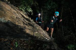 BIB: 
                            <button type="button" onclick="openModal(27963764)" class="btn btn-primary btn-sm float-right btn-popup" data-toggle="modal" data-target=".modal-high-quality">
                        <i class="fas fa-shopping-cart"></i> Add to Cart
                    </button>
                                            <button type="button" onclick="isThisMe(27963764, true)" class="btn btn-success btn-sm float-right btn-popup btn-isme hidden" data-toggle="tooltip" data-placement="bottom" title="นี่คือรูปของคุณใช่ไหม คลิกที่นี่เพื่อเอาเข้าอัลบั้ม">
                        <i class="fas fa-plus"></i> Add to album
                    </button>
                    <button type="button" onclick="isThisMe(27963764, false)" class="btn btn-warning btn-sm float-right btn-popup btn-isnotme hidden">
                        <i class="fas fa-ban"></i> Remove from album
                    </button>