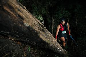 BIB: 
                            <button type="button" onclick="openModal(27964108)" class="btn btn-primary btn-sm float-right btn-popup" data-toggle="modal" data-target=".modal-high-quality">
                        <i class="fas fa-shopping-cart"></i> Add to Cart
                    </button>
                                            <button type="button" onclick="isThisMe(27964108, true)" class="btn btn-success btn-sm float-right btn-popup btn-isme hidden" data-toggle="tooltip" data-placement="bottom" title="นี่คือรูปของคุณใช่ไหม คลิกที่นี่เพื่อเอาเข้าอัลบั้ม">
                        <i class="fas fa-plus"></i> Add to album
                    </button>
                    <button type="button" onclick="isThisMe(27964108, false)" class="btn btn-warning btn-sm float-right btn-popup btn-isnotme hidden">
                        <i class="fas fa-ban"></i> Remove from album
                    </button>