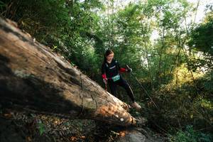 BIB: 
                            <button type="button" onclick="openModal(27937381)" class="btn btn-primary btn-sm float-right btn-popup" data-toggle="modal" data-target=".modal-high-quality">
                        <i class="fas fa-shopping-cart"></i> Add to Cart
                    </button>
                                            <button type="button" onclick="isThisMe(27937381, true)" class="btn btn-success btn-sm float-right btn-popup btn-isme hidden" data-toggle="tooltip" data-placement="bottom" title="นี่คือรูปของคุณใช่ไหม คลิกที่นี่เพื่อเอาเข้าอัลบั้ม">
                        <i class="fas fa-plus"></i> Add to album
                    </button>
                    <button type="button" onclick="isThisMe(27937381, false)" class="btn btn-warning btn-sm float-right btn-popup btn-isnotme hidden">
                        <i class="fas fa-ban"></i> Remove from album
                    </button>