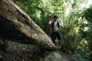 BIB: 
                            <button type="button" onclick="openModal(27935330)" class="btn btn-primary btn-sm float-right btn-popup" data-toggle="modal" data-target=".modal-high-quality">
                        <i class="fas fa-shopping-cart"></i> Add to Cart
                    </button>
                                            <button type="button" onclick="isThisMe(27935330, true)" class="btn btn-success btn-sm float-right btn-popup btn-isme hidden" data-toggle="tooltip" data-placement="bottom" title="นี่คือรูปของคุณใช่ไหม คลิกที่นี่เพื่อเอาเข้าอัลบั้ม">
                        <i class="fas fa-plus"></i> Add to album
                    </button>
                    <button type="button" onclick="isThisMe(27935330, false)" class="btn btn-warning btn-sm float-right btn-popup btn-isnotme hidden">
                        <i class="fas fa-ban"></i> Remove from album
                    </button>