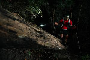 BIB: 
                            <button type="button" onclick="openModal(27965843)" class="btn btn-primary btn-sm float-right btn-popup" data-toggle="modal" data-target=".modal-high-quality">
                        <i class="fas fa-shopping-cart"></i> Add to Cart
                    </button>
                                            <button type="button" onclick="isThisMe(27965843, true)" class="btn btn-success btn-sm float-right btn-popup btn-isme hidden" data-toggle="tooltip" data-placement="bottom" title="นี่คือรูปของคุณใช่ไหม คลิกที่นี่เพื่อเอาเข้าอัลบั้ม">
                        <i class="fas fa-plus"></i> Add to album
                    </button>
                    <button type="button" onclick="isThisMe(27965843, false)" class="btn btn-warning btn-sm float-right btn-popup btn-isnotme hidden">
                        <i class="fas fa-ban"></i> Remove from album
                    </button>