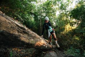 BIB: 
                            <button type="button" onclick="openModal(27937579)" class="btn btn-primary btn-sm float-right btn-popup" data-toggle="modal" data-target=".modal-high-quality">
                        <i class="fas fa-shopping-cart"></i> Add to Cart
                    </button>
                                            <button type="button" onclick="isThisMe(27937579, true)" class="btn btn-success btn-sm float-right btn-popup btn-isme hidden" data-toggle="tooltip" data-placement="bottom" title="นี่คือรูปของคุณใช่ไหม คลิกที่นี่เพื่อเอาเข้าอัลบั้ม">
                        <i class="fas fa-plus"></i> Add to album
                    </button>
                    <button type="button" onclick="isThisMe(27937579, false)" class="btn btn-warning btn-sm float-right btn-popup btn-isnotme hidden">
                        <i class="fas fa-ban"></i> Remove from album
                    </button>