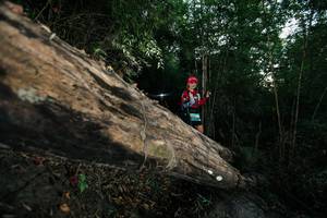 BIB: 
                            <button type="button" onclick="openModal(27960163)" class="btn btn-primary btn-sm float-right btn-popup" data-toggle="modal" data-target=".modal-high-quality">
                        <i class="fas fa-shopping-cart"></i> Add to Cart
                    </button>
                                            <button type="button" onclick="isThisMe(27960163, true)" class="btn btn-success btn-sm float-right btn-popup btn-isme hidden" data-toggle="tooltip" data-placement="bottom" title="นี่คือรูปของคุณใช่ไหม คลิกที่นี่เพื่อเอาเข้าอัลบั้ม">
                        <i class="fas fa-plus"></i> Add to album
                    </button>
                    <button type="button" onclick="isThisMe(27960163, false)" class="btn btn-warning btn-sm float-right btn-popup btn-isnotme hidden">
                        <i class="fas fa-ban"></i> Remove from album
                    </button>