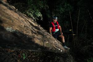 BIB: 
                            <button type="button" onclick="openModal(27963709)" class="btn btn-primary btn-sm float-right btn-popup" data-toggle="modal" data-target=".modal-high-quality">
                        <i class="fas fa-shopping-cart"></i> Add to Cart
                    </button>
                                            <button type="button" onclick="isThisMe(27963709, true)" class="btn btn-success btn-sm float-right btn-popup btn-isme hidden" data-toggle="tooltip" data-placement="bottom" title="นี่คือรูปของคุณใช่ไหม คลิกที่นี่เพื่อเอาเข้าอัลบั้ม">
                        <i class="fas fa-plus"></i> Add to album
                    </button>
                    <button type="button" onclick="isThisMe(27963709, false)" class="btn btn-warning btn-sm float-right btn-popup btn-isnotme hidden">
                        <i class="fas fa-ban"></i> Remove from album
                    </button>