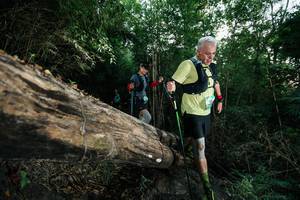 BIB: 
                            <button type="button" onclick="openModal(27959493)" class="btn btn-primary btn-sm float-right btn-popup" data-toggle="modal" data-target=".modal-high-quality">
                        <i class="fas fa-shopping-cart"></i> Add to Cart
                    </button>
                                            <button type="button" onclick="isThisMe(27959493, true)" class="btn btn-success btn-sm float-right btn-popup btn-isme hidden" data-toggle="tooltip" data-placement="bottom" title="นี่คือรูปของคุณใช่ไหม คลิกที่นี่เพื่อเอาเข้าอัลบั้ม">
                        <i class="fas fa-plus"></i> Add to album
                    </button>
                    <button type="button" onclick="isThisMe(27959493, false)" class="btn btn-warning btn-sm float-right btn-popup btn-isnotme hidden">
                        <i class="fas fa-ban"></i> Remove from album
                    </button>